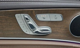Mercedes-Benz E 220 * E220d Exclusive * ЦЕНА ДО БГ | Auto.bg — изображение 9 Mercedes-Benz E 220 * E220d Exclusive * ЦЕНА ДО БГ | Auto.bg — изображение 9
