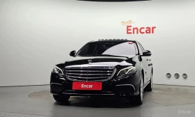 Mercedes-Benz E 220 * E220d Exclusive * ЦЕНА ДО БГ | Auto.bg — изображение 3 Mercedes-Benz E 220 * E220d Exclusive * ЦЕНА ДО БГ | Auto.bg — изображение 3