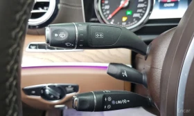Mercedes-Benz E 220 * E220d Exclusive * ЦЕНА ДО БГ | Auto.bg — изображение 12 Mercedes-Benz E 220 * E220d Exclusive * ЦЕНА ДО БГ | Auto.bg — изображение 12