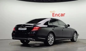 Mercedes-Benz E 220 * E220d Exclusive * ЦЕНА ДО БГ | Auto.bg — изображение 2 Mercedes-Benz E 220 * E220d Exclusive * ЦЕНА ДО БГ | Auto.bg — изображение 2