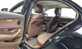 Mercedes-Benz E 220 * E220d Exclusive * ЦЕНА ДО БГ | Auto.bg — изображение 17 Mercedes-Benz E 220 * E220d Exclusive * ЦЕНА ДО БГ | Auto.bg — изображение 17