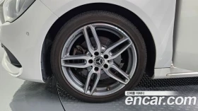 Mercedes-Benz CLA 220 - 15322 € - 70326431 5 | Car24.bg Mercedes-Benz CLA 220 - 15322 € - 70326431 5