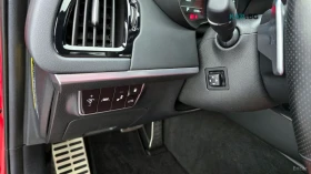 Kia Stinger 3.3 AWD GT | 360| HUD| VENTED S| BL SP| LANE AS | Auto.bg — изображение 17 Kia Stinger 3.3 AWD GT | 360| HUD| VENTED S| BL SP| LANE AS | Auto.bg — изображение 17