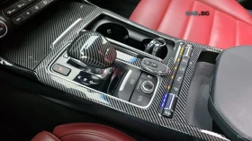 Kia Stinger 3.3 AWD GT | 360| HUD| VENTED S| BL SP| LANE AS | Auto.bg — изображение 11 Kia Stinger 3.3 AWD GT | 360| HUD| VENTED S| BL SP| LANE AS | Auto.bg — изображение 11