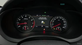 Kia Stinger 3.3 AWD GT | 360| HUD| VENTED S| BL SP| LANE AS | Auto.bg — изображение 10 Kia Stinger 3.3 AWD GT | 360| HUD| VENTED S| BL SP| LANE AS | Auto.bg — изображение 10