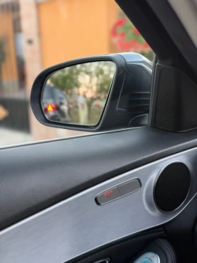 Mercedes-Benz C 220 BlueTEC | Distronic | Lane Assist | Blind Spot - 12500 € - 76197759 12 | Car24.bg Mercedes-Benz C 220 BlueTEC | Distronic | Lane Assist | Blind Spot - 12500 € - 76197759 12