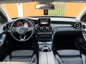 Mercedes-Benz C 220 BlueTEC | Distronic | Lane Assist | Blind Spot - 12500 € - 76197759 10 | Car24.bg Mercedes-Benz C 220 BlueTEC | Distronic | Lane Assist | Blind Spot - 12500 € - 76197759 10