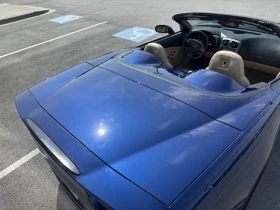 Chevrolet Corvette | LS2 | Цена до България & АвтоКредит | Auto.bg — изображение 7 Chevrolet Corvette | LS2 | Цена до България & АвтоКредит | Auto.bg — изображение 7