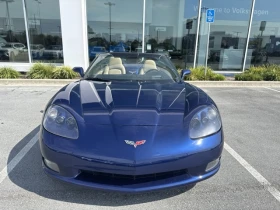 Chevrolet Corvette | LS2 | Цена до България & АвтоКредит | Auto.bg — изображение 2 Chevrolet Corvette | LS2 | Цена до България & АвтоКредит | Auto.bg — изображение 2