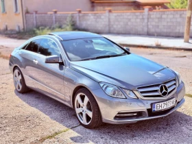 Mercedes-Benz E 350 Coupe 265кс. 2012г. - 11555 € - 70876220 3 | Car24.bg Mercedes-Benz E 350 Coupe 265кс. 2012г. - 11555 € - 70876220 3