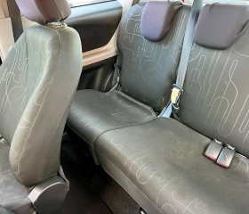 Toyota Yaris 1.0VVT-i NAVI/KLIMATIK/UNIKAT | Auto.bg — изображение 17 Toyota Yaris 1.0VVT-i NAVI/KLIMATIK/UNIKAT | Auto.bg — изображение 17