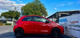Toyota Yaris 1.0VVT-i NAVI/KLIMATIK/UNIKAT | Auto.bg — изображение 6 Toyota Yaris 1.0VVT-i NAVI/KLIMATIK/UNIKAT | Auto.bg — изображение 6