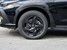 Subaru Crosstrek - 27050 € - 98568558 7 | Car24.bg Subaru Crosstrek - 27050 € - 98568558 7