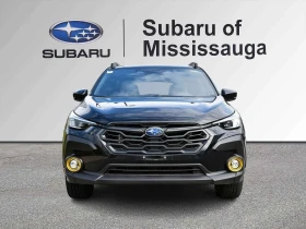 Subaru Crosstrek - 27050 € - 98568558 3 | Car24.bg Subaru Crosstrek - 27050 € - 98568558 3