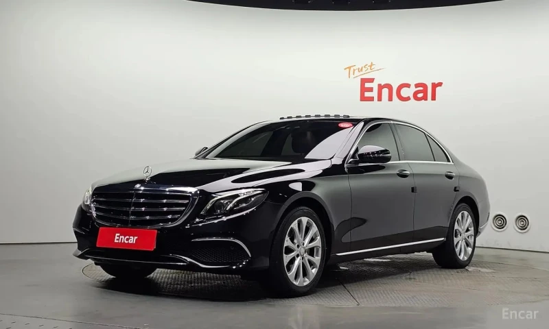 Mercedes-Benz E 220 * E220d Exclusive * ЦЕНА ДО БГ - 18200 € - 72156887 1 | Car24.bg Mercedes-Benz E 220 * E220d Exclusive * ЦЕНА ДО БГ - 18200 € - 72156887 1