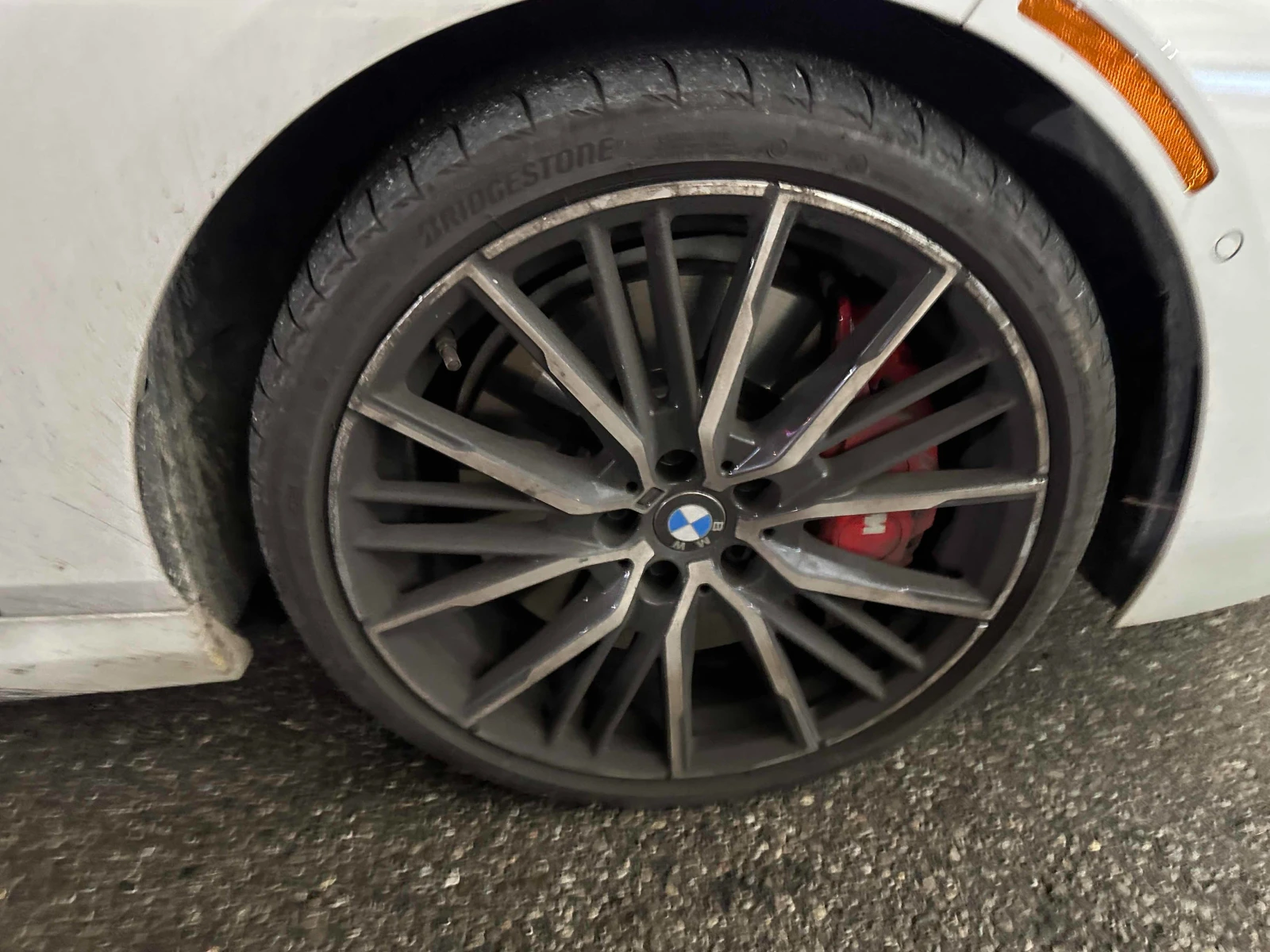 BMW 235 CARFAX АВТО КРЕДИТ  - изображение 10 | Auto.bg BMW 235 CARFAX АВТО КРЕДИТ  - изображение 10