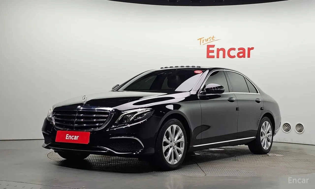 Mercedes-Benz E 220 * E220d Exclusive * ЦЕНА ДО БГ | Auto.bg — изображение 1 Mercedes-Benz E 220 * E220d Exclusive * ЦЕНА ДО БГ | Auto.bg — изображение 1
