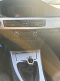 BMW 320 2.0D НЕ ПАЛИ EURO 5A - [15] 