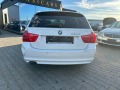 BMW 320 2.0D НЕ ПАЛИ EURO 5A - [5] 