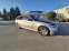 Обява за продажба на BMW 320 E91 ~9 000 лв. - изображение 6