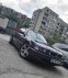 Обява за продажба на BMW 730 730i ~6 300 лв. - изображение 7