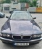 Обява за продажба на BMW 730 730i ~6 300 лв. - изображение 10