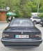 Обява за продажба на BMW 730 730i ~6 300 лв. - изображение 6