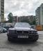 Обява за продажба на BMW 730 730i ~6 300 лв. - изображение 11