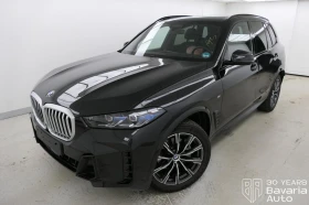 BMW X5 30d xDrive M Sport Paket Sportautomatic - Car24.bg BMW X5 30d xDrive M Sport Paket Sportautomatic