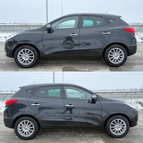 Hyundai IX35 2.0 CRDi / 4WD / 4X4 / KOJA / PODGREV / PARKTRONIC - 7200 € / 14081.98 лв. - 33041989 4 | Car24.bg Hyundai IX35 2.0 CRDi / 4WD / 4X4 / KOJA / PODGREV / PARKTRONIC - 7200 € / 14081.98 лв. - 33041989 4