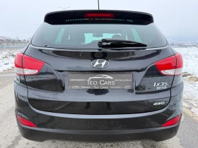 Hyundai IX35 2.0 CRDi / 4WD / 4X4 / KOJA / PODGREV / PARKTRONIC - 7200 € / 14081.98 лв. - 33041989 6 | Car24.bg Hyundai IX35 2.0 CRDi / 4WD / 4X4 / KOJA / PODGREV / PARKTRONIC - 7200 € / 14081.98 лв. - 33041989 6