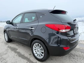 Hyundai IX35 2.0 CRDi / 4WD / 4X4 / KOJA / PODGREV / PARKTRONIC - 7200 € / 14081.98 лв. - 33041989 5 | Car24.bg Hyundai IX35 2.0 CRDi / 4WD / 4X4 / KOJA / PODGREV / PARKTRONIC - 7200 € / 14081.98 лв. - 33041989 5