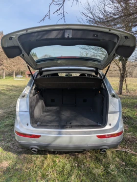Audi Q5 - 13000 € / 25425.79 лв. - 54677603 8 | Car24.bg Audi Q5 - 13000 € / 25425.79 лв. - 54677603 8