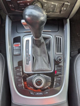 Audi Q5 - 13000 € / 25425.79 лв. - 54677603 11 | Car24.bg Audi Q5 - 13000 € / 25425.79 лв. - 54677603 11