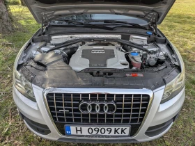 Audi Q5 - 13000 € / 25425.79 лв. - 54677603 9 | Car24.bg Audi Q5 - 13000 € / 25425.79 лв. - 54677603 9