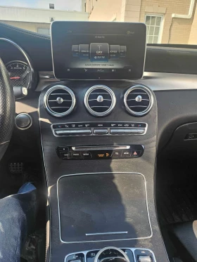 Mercedes-Benz GLC 43 AMG * CARFAX * Дистроник * Burmester * | Auto.bg — изображение 8 Mercedes-Benz GLC 43 AMG * CARFAX * Дистроник * Burmester * | Auto.bg — изображение 8