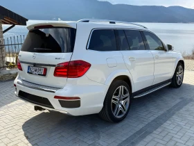 Mercedes-Benz GL 350 AMG/PANORAMA/DISTRONIK/360/KEYLESS/SOFT CLOSE - 23000 € / 44984.09 лв. - 49935360 6 | Car24.bg Mercedes-Benz GL 350 AMG/PANORAMA/DISTRONIK/360/KEYLESS/SOFT CLOSE - 23000 € / 44984.09 лв. - 49935360 6