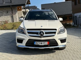 Mercedes-Benz GL 350 AMG/PANORAMA/DISTRONIK/360/KEYLESS/SOFT CLOSE - 23000 € / 44984.09 лв. - 49935360 3 | Car24.bg Mercedes-Benz GL 350 AMG/PANORAMA/DISTRONIK/360/KEYLESS/SOFT CLOSE - 23000 € / 44984.09 лв. - 49935360 3