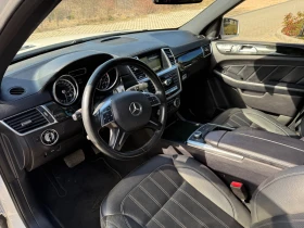 Mercedes-Benz GL 350 AMG/PANORAMA/DISTRONIK/360/KEYLESS/SOFT CLOSE - 23000 € / 44984.09 лв. - 49935360 9 | Car24.bg Mercedes-Benz GL 350 AMG/PANORAMA/DISTRONIK/360/KEYLESS/SOFT CLOSE - 23000 € / 44984.09 лв. - 49935360 9