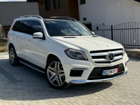 Mercedes-Benz GL 350 AMG/PANORAMA/DISTRONIK/360/KEYLESS/SOFT CLOSE - 23000 € / 44984.09 лв. - 49935360 2 | Car24.bg Mercedes-Benz GL 350 AMG/PANORAMA/DISTRONIK/360/KEYLESS/SOFT CLOSE - 23000 € / 44984.09 лв. - 49935360 2