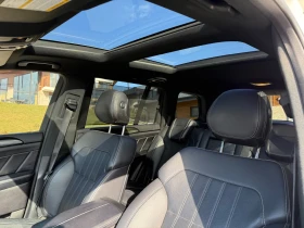 Mercedes-Benz GL 350 AMG/PANORAMA/DISTRONIK/360/KEYLESS/SOFT CLOSE - 23000 € / 44984.09 лв. - 49935360 16 | Car24.bg Mercedes-Benz GL 350 AMG/PANORAMA/DISTRONIK/360/KEYLESS/SOFT CLOSE - 23000 € / 44984.09 лв. - 49935360 16