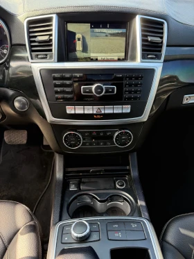 Mercedes-Benz GL 350 AMG/PANORAMA/DISTRONIK/360/KEYLESS/SOFT CLOSE - 23000 € / 44984.09 лв. - 49935360 14 | Car24.bg Mercedes-Benz GL 350 AMG/PANORAMA/DISTRONIK/360/KEYLESS/SOFT CLOSE - 23000 € / 44984.09 лв. - 49935360 14