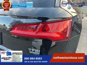 Audi Q5 * PAANO * HeadUp * AвтоКредит * ЦЕНА ДО БГ - 15299 € / 29922.24 лв. - 20124057 9 | Car24.bg Audi Q5 * PAANO * HeadUp * AвтоКредит * ЦЕНА ДО БГ - 15299 € / 29922.24 лв. - 20124057 9