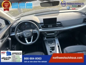 Audi Q5 * PAANO * HeadUp * AвтоКредит * ЦЕНА ДО БГ - 15299 € / 29922.24 лв. - 20124057 12 | Car24.bg Audi Q5 * PAANO * HeadUp * AвтоКредит * ЦЕНА ДО БГ - 15299 € / 29922.24 лв. - 20124057 12