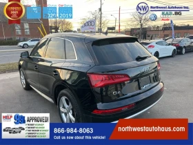 Audi Q5 * PAANO * HeadUp * AвтоКредит * ЦЕНА ДО БГ - 15299 € / 29922.24 лв. - 20124057 7 | Car24.bg Audi Q5 * PAANO * HeadUp * AвтоКредит * ЦЕНА ДО БГ - 15299 € / 29922.24 лв. - 20124057 7