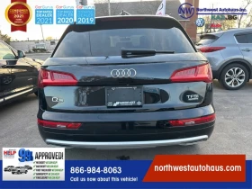 Audi Q5 * PAANO * HeadUp * AвтоКредит * ЦЕНА ДО БГ - 15299 € / 29922.24 лв. - 20124057 6 | Car24.bg Audi Q5 * PAANO * HeadUp * AвтоКредит * ЦЕНА ДО БГ - 15299 € / 29922.24 лв. - 20124057 6