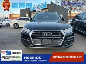 Audi Q5 * PAANO * HeadUp * AвтоКредит * ЦЕНА ДО БГ - 15299 € / 29922.24 лв. - 20124057 2 | Car24.bg Audi Q5 * PAANO * HeadUp * AвтоКредит * ЦЕНА ДО БГ - 15299 € / 29922.24 лв. - 20124057 2