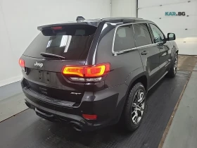 Jeep Grand cherokee SRT Автокредит Цена до България - 17050 € / 33346.90 лв. - 34561046 4 | Car24.bg Jeep Grand cherokee SRT Автокредит Цена до България - 17050 € / 33346.90 лв. - 34561046 4