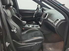 Jeep Grand cherokee SRT Автокредит Цена до България - 17050 € / 33346.90 лв. - 34561046 12 | Car24.bg Jeep Grand cherokee SRT Автокредит Цена до България - 17050 € / 33346.90 лв. - 34561046 12