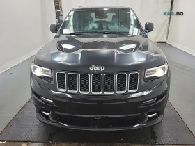 Jeep Grand cherokee SRT Автокредит Цена до България - 17050 € / 33346.90 лв. - 34561046 2 | Car24.bg Jeep Grand cherokee SRT Автокредит Цена до България - 17050 € / 33346.90 лв. - 34561046 2